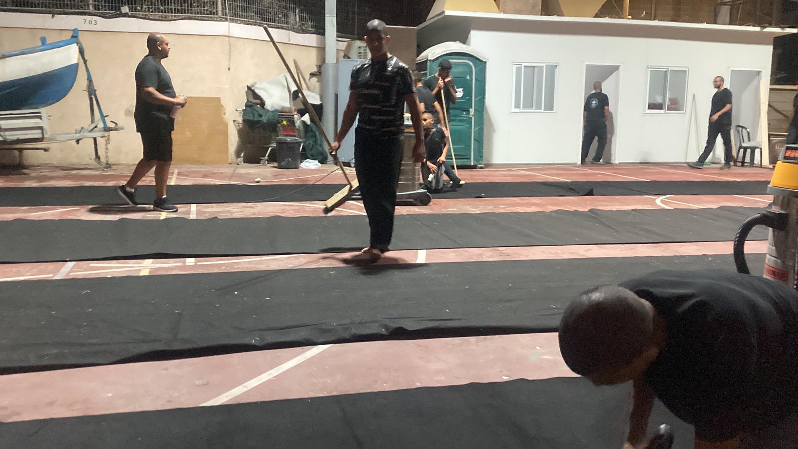 WhatsApp Image 2022-07-07 at 4.01.52 PM.jpeg